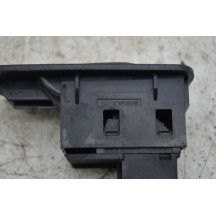 Pulsante Alzacristalli Posteriore Dx DR 5 dalv 2007 al 2020 Cod T11 3746050AB  1790760185695