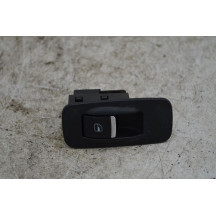 Pulsante Alzacristalli Posteriore SX DR 5 dalv 2007 al 2020 Cod T11 3746050AB  1790760475581