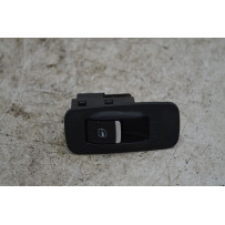Pulsante Alzacristalli Posteriore SX DR 5 dalv 2007 al 2020 Cod T11 3746050AB  1790760475581