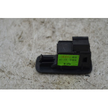 Pulsante Alzacristalli Posteriore SX DR 5 dalv 2007 al 2020 Cod T11 3746050AB  1790760475581