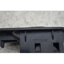 Pulsante Alzacristalli Posteriore SX DR 5 dalv 2007 al 2020 Cod T11 3746050AB  1790760475581