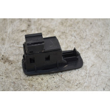 Pulsante Alzacristalli Posteriore SX DR 5 dalv 2007 al 2020 Cod T11 3746050AB  1790760475581