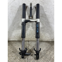 Forcella KTM Duke 125 ABS Dal 2013 Al 2016  1790760629939