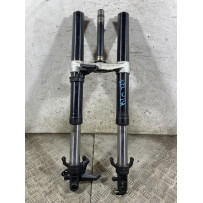 Forcella KTM Duke 125 ABS Dal 2013 Al 2016  1790760629939