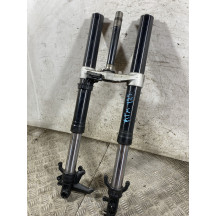 Forcella KTM Duke 125 ABS Dal 2013 Al 2016  1790760629939
