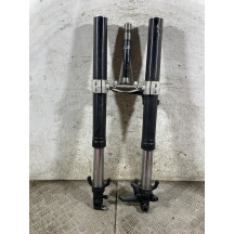 Forcella KTM Duke 125 ABS Dal 2013 Al 2016  1790760629939