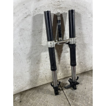 Forcella KTM Duke 125 ABS Dal 2013 Al 2016  1790760629939