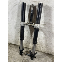 Forcella KTM Duke 125 ABS Dal 2013 Al 2016  1790760629939