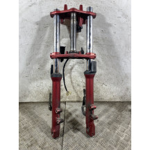 Forcella Kawasaki ER-6N dal 2005 al 2008  1790763725645