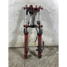Forcella Kawasaki ER-6N dal 2005 al 2008  1790763725645