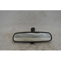 Specchietto Retrovisore Interno DR 5 dal 2007 al 2020 Cod 8201AAJ  1790764719346