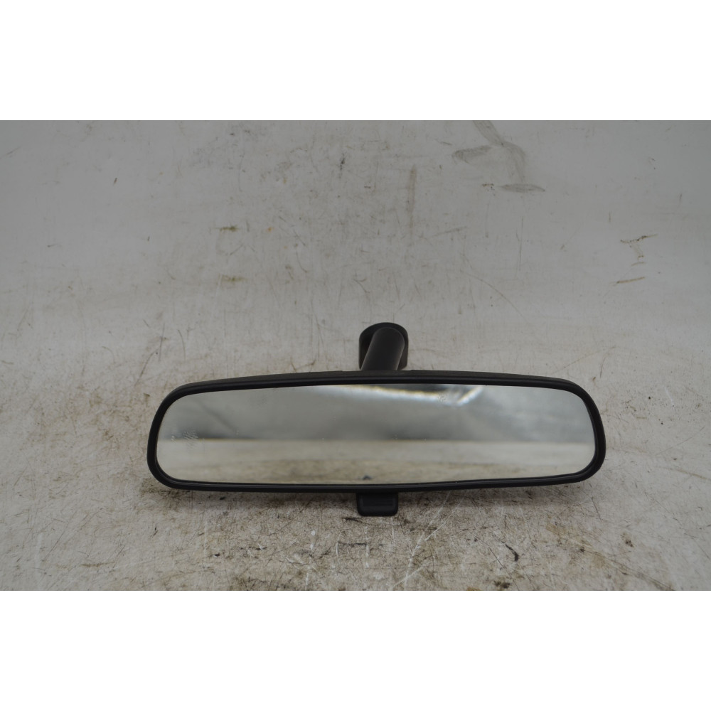 Specchietto Retrovisore Interno DR 5 dal 2007 al 2020 Cod 8201AAJ  1790764719346