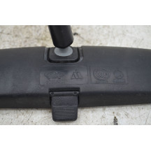 Specchietto Retrovisore Interno DR 5 dal 2007 al 2020 Cod 8201AAJ  1790764719346