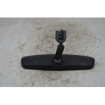 Specchietto Retrovisore Interno DR 5 dal 2007 al 2020 Cod 8201AAJ  1790764719346