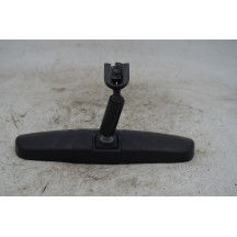 Specchietto Retrovisore Interno DR 5 dal 2007 al 2020 Cod 8201AAJ  1790764719346