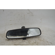 Specchietto Retrovisore Interno DR 5 dal 2007 al 2020 Cod 8201AAJ  1790764719346