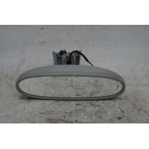 Specchietto Retrovisore Interno Audi A1 dal 2010 al 2019 Cod 8X0857511D  1790765374452