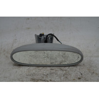 Specchietto Retrovisore Interno Audi A1 dal 2010 al 2019 Cod 8X0857511D  1790765374452