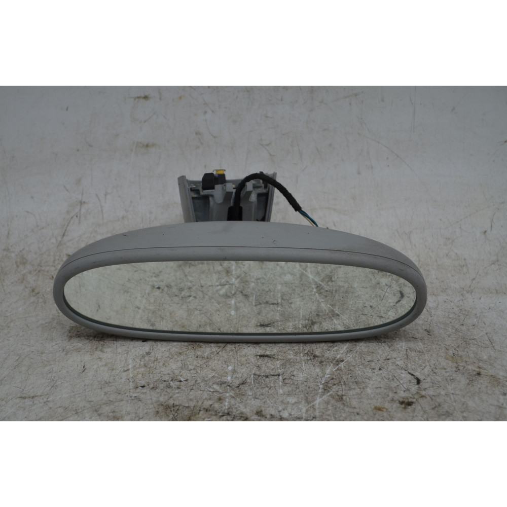 Specchietto Retrovisore Interno Audi A1 dal 2010 al 2019 Cod 8X0857511D  1790765374452
