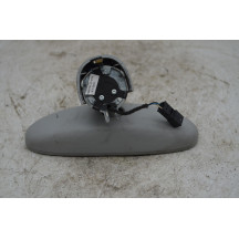 Specchietto Retrovisore Interno Audi A1 dal 2010 al 2019 Cod 8X0857511D  1790765374452