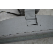 Specchietto Retrovisore Interno Audi A1 dal 2010 al 2019 Cod 8X0857511D  1790765374452