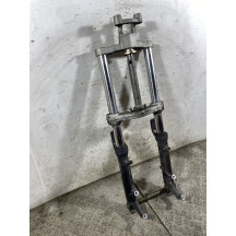 Forcella Kymco Xciting 400 S Dal 2019 al 2024  1790765589467