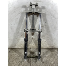 Forcella Kymco Xciting 400 S Dal 2019 al 2024  1790765589467