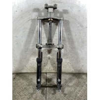 Forcella Kymco Xciting 400 S Dal 2019 al 2024  1790765589467