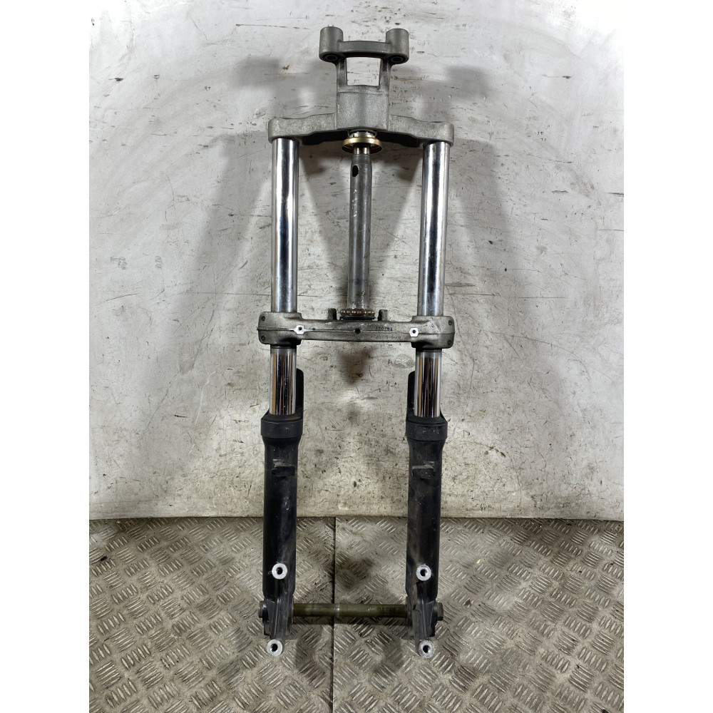 Forcella Kymco Xciting 400 S Dal 2019 al 2024  1790765589467