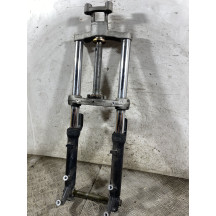 Forcella Kymco Xciting 400 S Dal 2019 al 2024  1790765589467