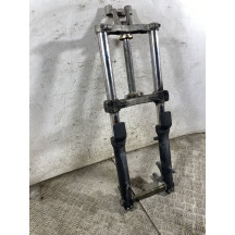 Forcella Kymco Xciting 400 S Dal 2019 al 2024  1790765589467