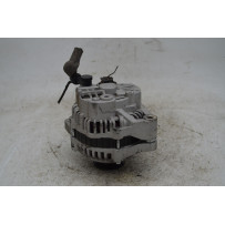 Alternatore Opel Agila B dal 2008 al 2016 Cod 89212992  1790765985306