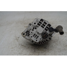 Alternatore Opel Agila B dal 2008 al 2016 Cod 89212992  1790765985306