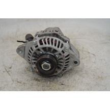 Alternatore Opel Agila B dal 2008 al 2016 Cod 89212992  1790765985306