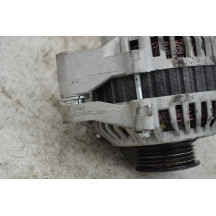 Alternatore Opel Agila B dal 2008 al 2016 Cod 89212992  1790765985306