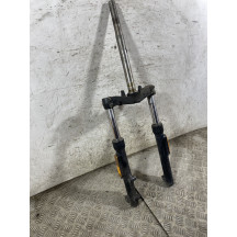 Forcella Sym Symphony 125 Dal 2021 al 2026  1790773969671