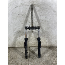 Forcella Sym Symphony 125 Dal 2021 al 2026  1790773969671