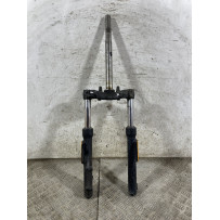 Forcella Sym Symphony 125 Dal 2021 al 2026  1790773969671