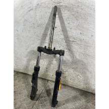 Forcella Sym Symphony 125 Dal 2021 al 2026  1790773969671