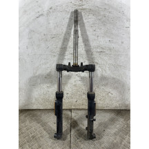 Forcella Sym Symphony 125 Dal 2021 al 2026  1790773969671