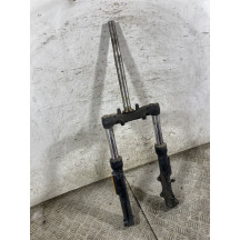 Forcella Sym Symphony 125 Dal 2021 al 2026  1790773969671