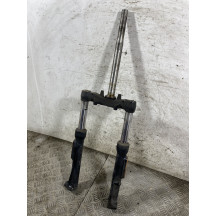 Forcella Sym Symphony 125 Dal 2021 al 2026  1790773969671