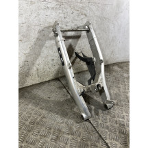 Forcellone Posteriore Super Soco TC-Max L3 Dal 2020 al 2024  1790778609800
