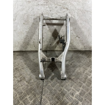 Forcellone Posteriore Super Soco TC-Max L3 Dal 2020 al 2024  1790778609800