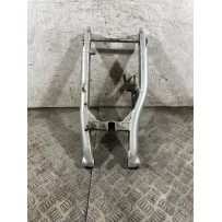 Forcellone Posteriore Super Soco TC-Max L3 Dal 2020 al 2024  1790778609800