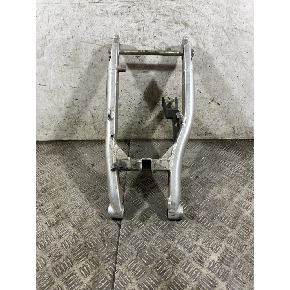 Forcellone Posteriore Super Soco TC-Max L3 Dal 2020 al 2024  1790778609800