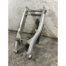 Forcellone Posteriore Super Soco TC-Max L3 Dal 2020 al 2024  1790778609800