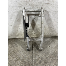 Forcellone Posteriore Super Soco TC-Max L3 Dal 2020 al 2024  1790778609800