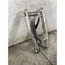 Forcellone Posteriore Super Soco TC-Max L3 Dal 2020 al 2024  1790778609800