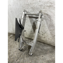 Forcellone Posteriore Super Soco TC-Max L3 Dal 2020 al 2024  1790778609800